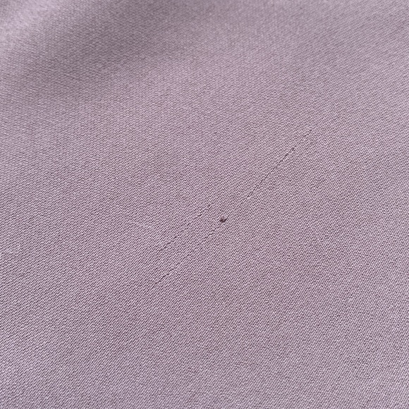 ARITZIA BABATON COWLNECK CAMISOLE - Picture 6 of 6